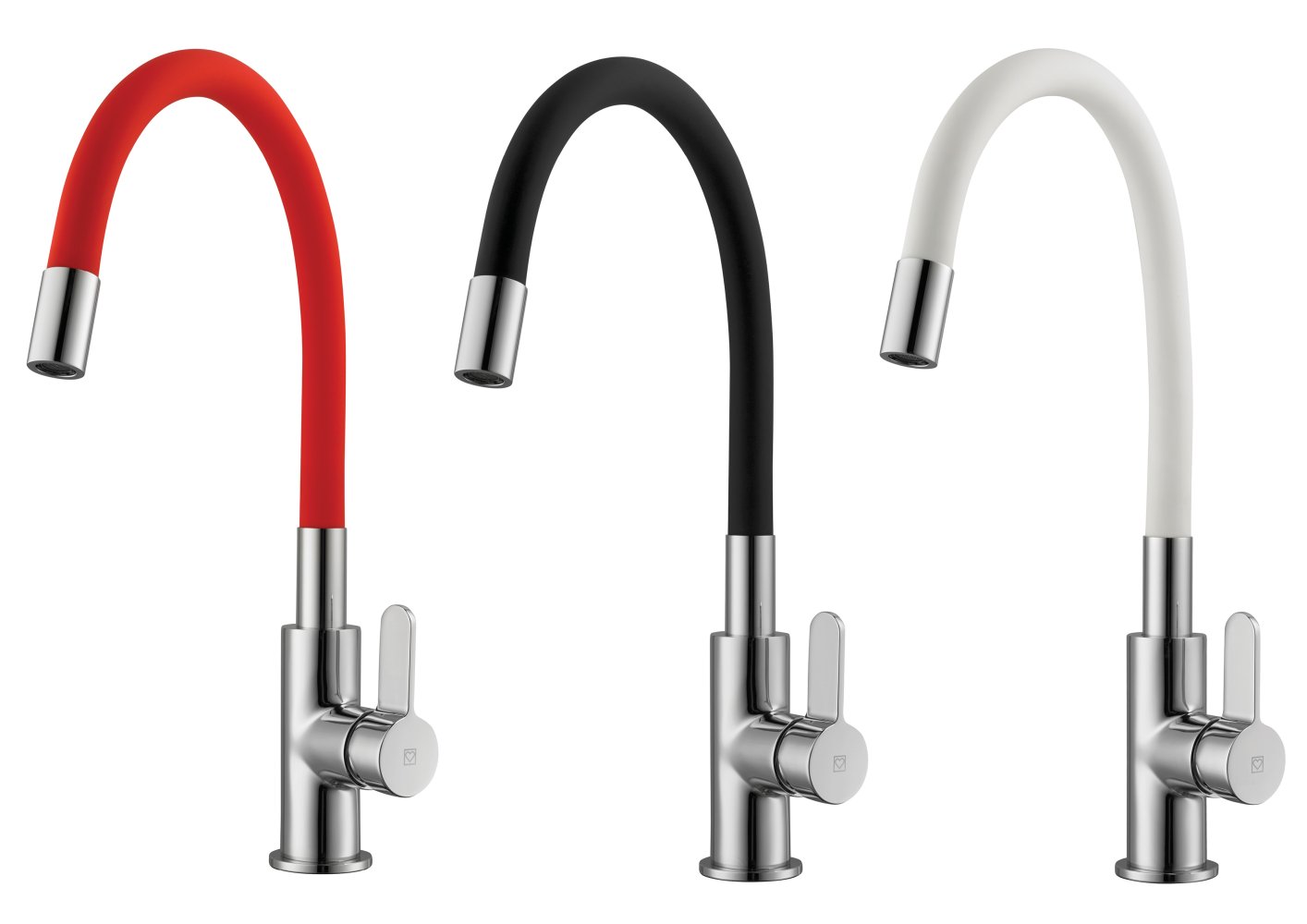 elite-20slim-20skupna2