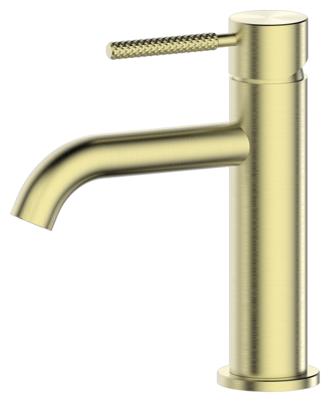 Herz Taps 2025_1