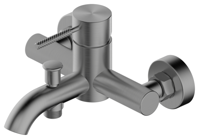 Herz Taps 2025_3