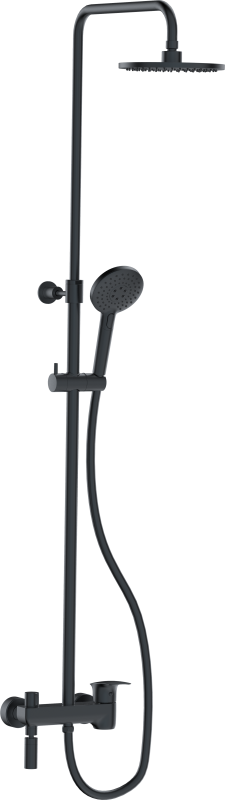Herz Taps 2025_4