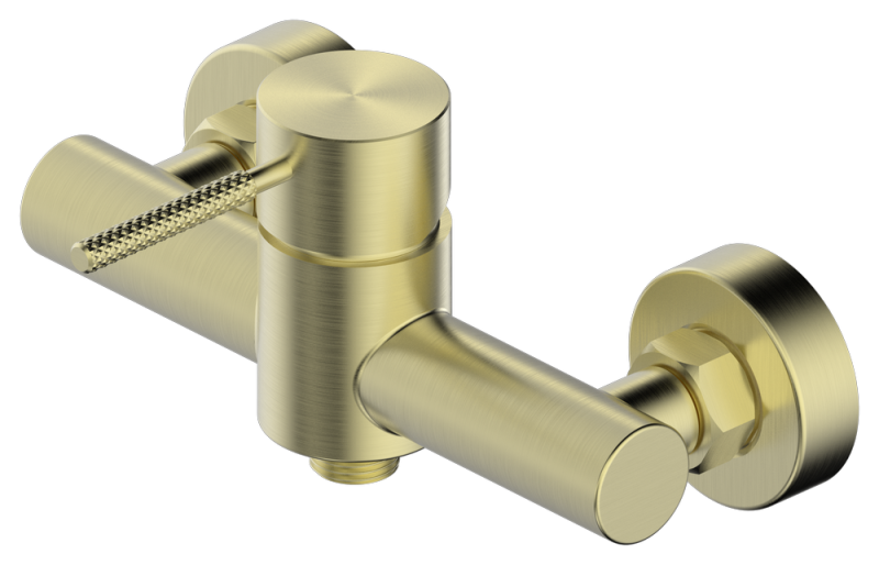Herz Taps 2025_5