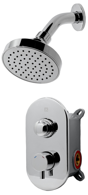 Herz Taps 2025_6