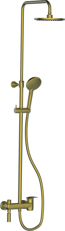 Herz Taps 2025_7