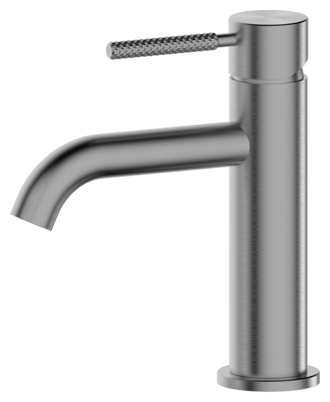 Herz Taps 2025_8