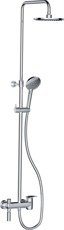 Herz Taps 2025_9