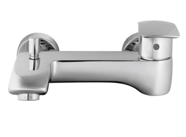 Full Bathroom Set - Elite - Image 3