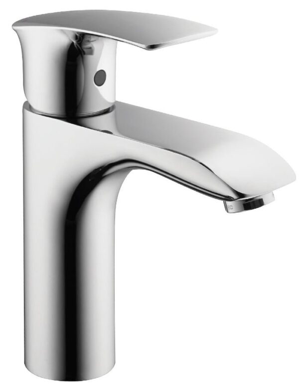 Elite water mixer e10