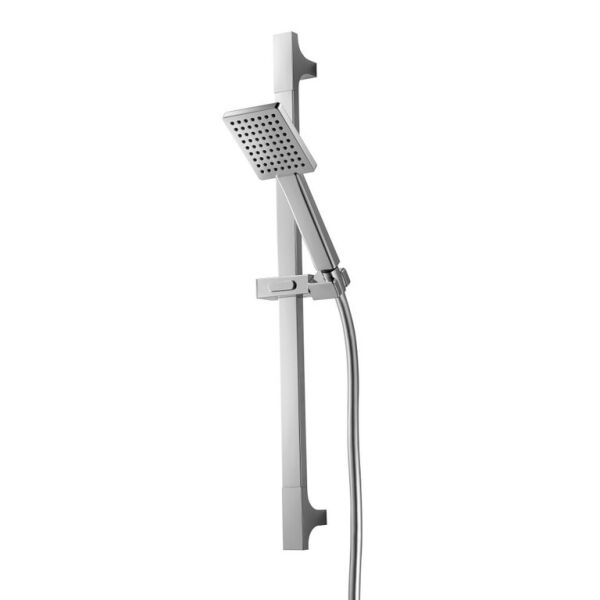 Full Bathroom Set - Elite - Image 4
