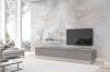Tureks Marble