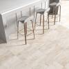Tureks Marble