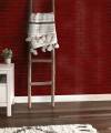 Cle Tile