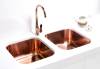Alveus Sinks8