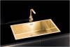 Alveus Sinks3