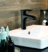 Herz Mixers2