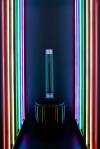 Trone1