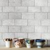Cle Tile