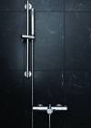 Herz Mixers1